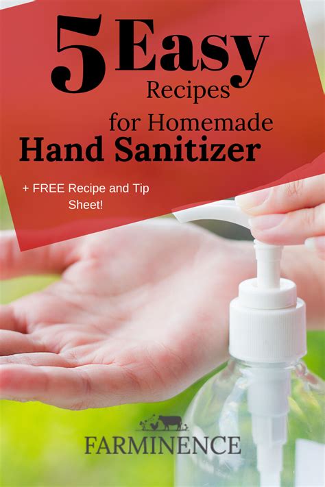 can you disinfect with perfume|old perfume as hand sanitizer.